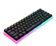 Redragon Alien - 1338501 - zdjęcie 2